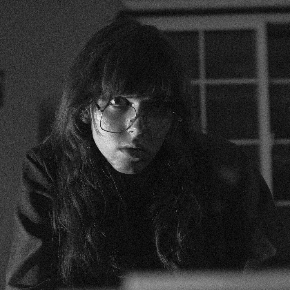 Meet your Posher, Kit